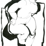 Resized_scan0008-nude_card