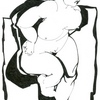 Resized_scan0008-nude_thumb