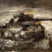 Sl742972_card