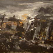 Sl742960_card