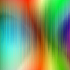 Color_endless_love_thumb