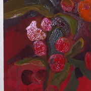 Berries_card