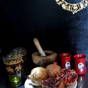 Biancheria_062_card