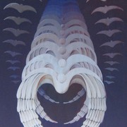 Img_0103_card