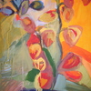 Drip_flower_thumb