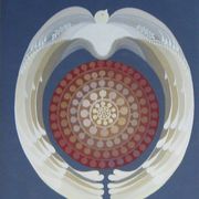 Img_0108_card