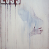 Loss__resized_thumb