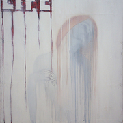 Life_card