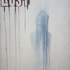 Lust__resized_thumb