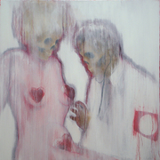 Passion_killers__ii__card