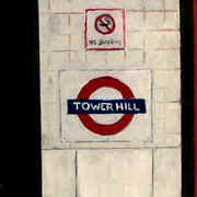 07134towerhill400ps7_card