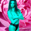 Nessima_blue1kontra_redu_thumb