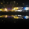 Img_1268_thumb