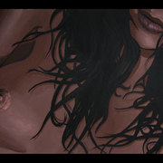Ele2_card
