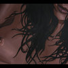 Ele2_thumb