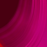 Background_card
