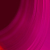 Background_thumb
