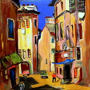 Art_604_card