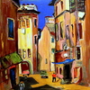 Art_604_thumb