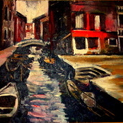 Art_594_card