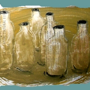 Botellas3_card