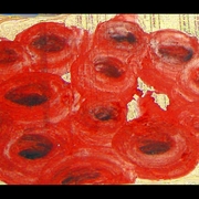 Cacharro1_card