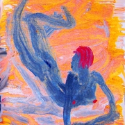 Figura10_card