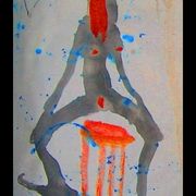 Figura109_card