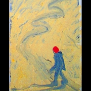 Figura85_card