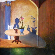 She_is_ther_card