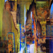 Nywyork_card