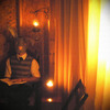 Rabbithead_035_thumb