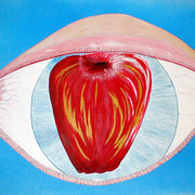 Apple_of_my_eye_card