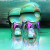 Br-diams_900x600_painting_thumb
