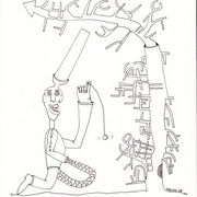 Img_0002_card