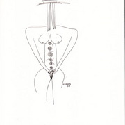 Img_0004_card
