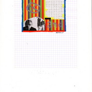 Img_0006_card