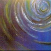 Pic3_card