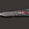 Lab-38_thumb