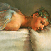 Pavel__morning_dreams_card