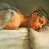 Pavel__morning_dreams_thumb