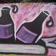 Img_4083_card