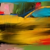 Stop_cab_thumb