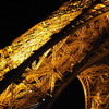Eifel_thumb