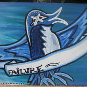 Img_4088_card
