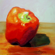Red_pepper1_card