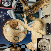 Discovery_of_the_new_world_card