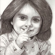 Cheeky_girl_wm_card
