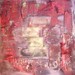 Dscn6925_square