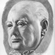 Churchill_wm_card